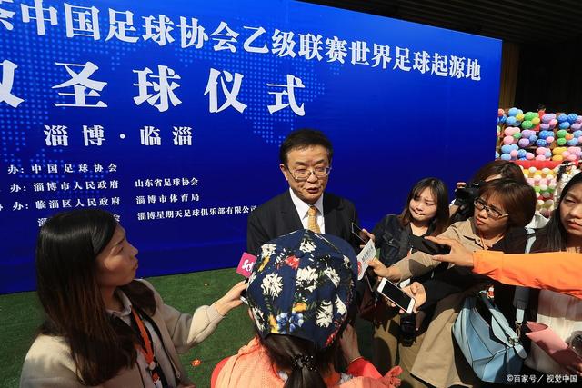 登顶本届和世界杯历史射手榜，姆巴佩发声：“我宁愿不成为最佳射手，而是明天上场比赛”